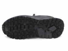 Afbeelding in Gallery-weergave laden, 239-91-002 Heren Veterschoenen Wandelschoen Skechers D&#39;Lux Journey-Defender Stit 237694 BBK Zwart Combi  (3263)
