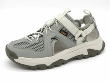Afbeelding in Gallery-weergave laden, 152-61-001 Dames Sandalen Sportief Teva Hurricane XLT3- 1173723 SGRS Lichtgroen  (3669)
