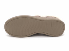 Afbeelding in Gallery-weergave laden, 192-19-006 Dames Pantoffel-Gesloten Ongevoerd Skechers Slip-Ins Cozy Escape 168114 TPE Donkerbeige  (3440)
