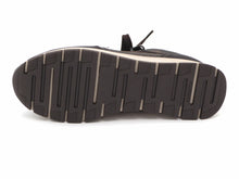 Afbeelding in Gallery-weergave laden, 133-29-001 Dames Veterschoenen  Sneaker Remonte D2G05-25 Donkerbruin  (3330)
