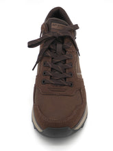 Afbeelding in Gallery-weergave laden, 272-25-003 Heren Hoge Schoenen Boot Sportief Marco Tozzi 15209-305 Middenbruin  (3712)
