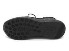 Afbeelding in Gallery-weergave laden, 172-99-068 Dames Hoge Schoenen Boot Plat Wolky Leap 0570190-005 Zwart  (3391)
