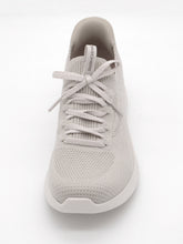 Afbeelding in Gallery-weergave laden, 142-11-005 Dames Instappers Sportief Skechers Ultra Flex 4.0 150804 NAT Lichtbeige  (3635)
