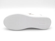 Afbeelding in Gallery-weergave laden, 133-15-025 Dames Veterschoenen  Sneaker Remonte D3E00-80 Middenbeige Wijdte H (3541)
