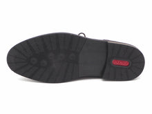 Afbeelding in Gallery-weergave laden, 202-25-004 Heren Nette Schoenen Rubber Zool Rieker 13523-24 Middenbruin  (3739)
