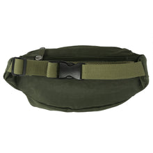 Afbeelding in Gallery-weergave laden, 97-66828-029 Lederwaren Heuptas Middel Enrico Benetti 66828-029 Donkergroen  (1016)
