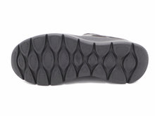Afbeelding in Gallery-weergave laden, 142-99-007 Dames Instappers Sportief Skechers Go Walk Flex-Mali 124837 BBK Zwart  (3444)
