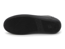 Afbeelding in Gallery-weergave laden, 132-99-011 Dames Veterschoenen  Sportief Ecco Soft 2.0 / 206503-12001 Zwart  (3766)
