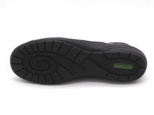 Afbeelding in Gallery-weergave laden, 172-29-021 Dames Hoge Schoenen Boot Plat Remonte R7674-25 Donkerbruin Wijdte H (3749)
