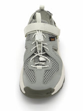Afbeelding in Gallery-weergave laden, 152-61-001 Dames Sandalen Sportief Teva Hurricane XLT3- 1173723 SGRS Lichtgroen  (3669)

