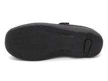Afbeelding in Gallery-weergave laden, 181-79-005 Dames Pantoffel-Muilen Leer Wolky Roll Slipper 0622713-800 Donkerblauw  (3395)
