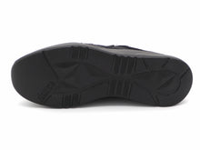 Afbeelding in Gallery-weergave laden, 131-91-003 Dames Veterschoenen  Comfort Durea 6295-605-1227 Zwart Combi Wijdte H (3309)
