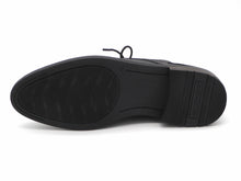 Afbeelding in Gallery-weergave laden, 203-99-003 Heren Nette Schoenen Mode Marco Tozzi 13207-001 Zwart  (3709)
