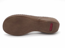 Afbeelding in Gallery-weergave laden, 153-65-004 Dames Sandalen Mode Rieker 60883-52 Middengroen  (3555)
