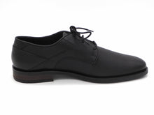 Afbeelding in Gallery-weergave laden, 203-99-003 Heren Nette Schoenen Mode Marco Tozzi 13207-001 Zwart  (3709)
