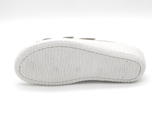 Afbeelding in Gallery-weergave laden, 161-11-002 Dames Open Slippers Comfort Rohde 1930-12 Lichtbeige  (3575)

