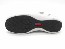 Afbeelding in Gallery-weergave laden, 112-11-003 Dames Bandschoenen Sportief Wolky Rollung Sun 0720436-120 Lichtbeige  (3607)
