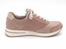Afbeelding in Gallery-weergave laden, 133-51-003 Dames Veterschoenen  Sneaker Remonte D1G10-31 Roze  (2950)
