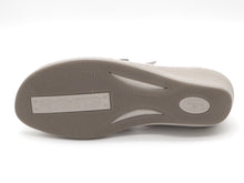 Afbeelding in Gallery-weergave laden, 151-15-007 Dames Sandalen Comfort Suave P962TBE Middenbeige  (3523)
