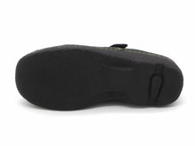 Afbeelding in Gallery-weergave laden, 181-69-003 Dames Pantoffel-Muilen Leer Wolky Roll Slipper 0622713-719 Donkergroen  (3851)
