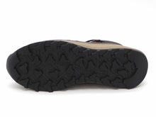 Afbeelding in Gallery-weergave laden, 272-25-003 Heren Hoge Schoenen Boot Sportief Marco Tozzi 15209-305 Middenbruin  (3712)
