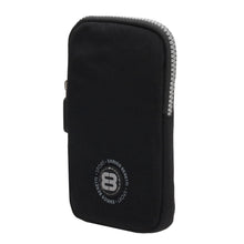 Afbeelding in Gallery-weergave laden, 99-66837-001 Lederwaren Overige tassen Klein Enrico Benetti 66837-001 Zwart  (1105)
