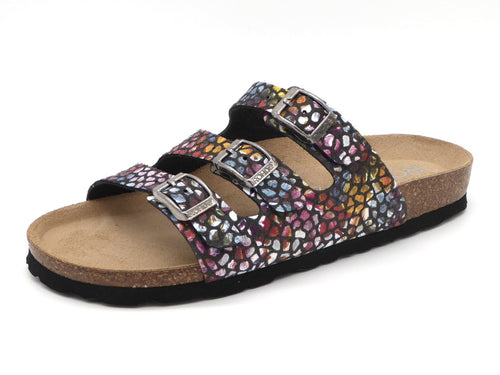 Rohde Slippers • Shop Slippers van Rohde online bij Rohde Slippers • Shop Slippers van Rohde online bij