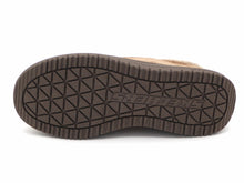 Afbeelding in Gallery-weergave laden, 293-21-001 Heren Pantoffel-Gesloten Gevoerd Skechers Slip-Ins Murette Scofield 205606 TAN Lichtbruin  (3460)
