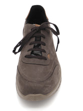 Afbeelding in Gallery-weergave laden, 232-29-005 Heren Veterschoenen Sportief Grisport Active 44502-89 Donkerbruin  (2785)
