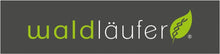 Afbeelding in Gallery-weergave laden, 141-99-006 Dames Instappers Comfort Waldlaufer 640004-101-001 Zwart Wijdte K (3297)
