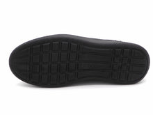 Afbeelding in Gallery-weergave laden, 232-99-016 Heren Veterschoenen Sportief Ecco Move 551624-52012 Zwart  (3386)
