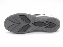 Afbeelding in Gallery-weergave laden, 151-79-007 Dames Sandalen Comfort Fidelio 496016-79 Donkerblauw Wijdte H (3521)

