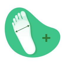 Afbeelding in Gallery-weergave laden, 222-99-008 Heren Klittenband Schoenen Sportief Rieker 11051-00 Zwart Wijdte H (3320)
