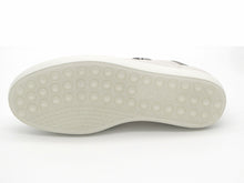 Afbeelding in Gallery-weergave laden, 132-01-011 Dames Veterschoenen  Sportief Ecco Soft 7 / 490553-50696 Wit  (3613)
