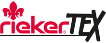 Afbeelding in Gallery-weergave laden, 242-29-010 Heren Instappers Sportief Rieker 06052-22 Donkerbruin Wijdte H (3324)

