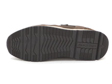 Afbeelding in Gallery-weergave laden, 232-25-009 Heren Veterschoenen Sportief Marco Tozzi 13613-30F Middenbruin  (3361)
