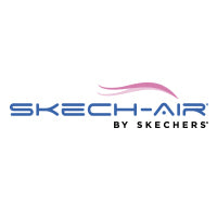 Afbeelding in Gallery-weergave laden, 242-99-017 Heren Instappers Sportief Skechers Slip-Ins Uno Banksia Luxe 183023 BBK Zwart  (3454)
