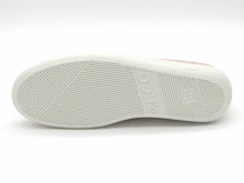Afbeelding in Gallery-weergave laden, 132-55-003 Dames Veterschoenen  Sportief Ecco Soft 2.0 / 206503-11118 Roze  (3223)
