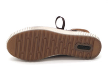 Afbeelding in Gallery-weergave laden, 172-25-015 Dames Hoge Schoenen Boot Plat Remonte D0772-22 Middenbruin  (3333)
