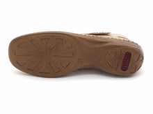 Afbeelding in Gallery-weergave laden, 113-51-002 Dames Bandschoenen Mode Rieker 41399-92 Combi Kleuren  (2967)
