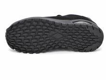 Afbeelding in Gallery-weergave laden, 132-99-008 Dames Veterschoenen  Sportief Skechers Uno Rugged-Chillproof 155135 BBK Zwart  (2819)
