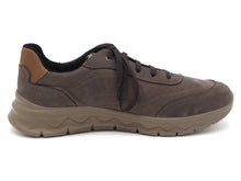 Afbeelding in Gallery-weergave laden, 232-29-005 Heren Veterschoenen Sportief Grisport Active 44502-89 Donkerbruin  (2785)
