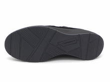 Afbeelding in Gallery-weergave laden, 131-99-030 Dames Veterschoenen  Comfort Waldlaufer 698008-403-001 Zwart Wijdte K (3683)
