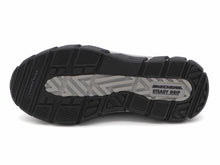 Afbeelding in Gallery-weergave laden, 242-89-001 Heren Instappers Sportief Skechers Slip Ins Respected Elgin 204810 CHAR Donkergrijs  (3262)
