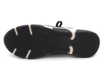 Afbeelding in Gallery-weergave laden, 133-99-023 Dames Veterschoenen  Sneaker Remonte D1S04-02 Zwart  (3329)
