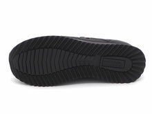 Afbeelding in Gallery-weergave laden, 131-99-028 Dames Veterschoenen  Comfort Waldlaufer 752002-200-001 Zwart Wijdte H (3680)
