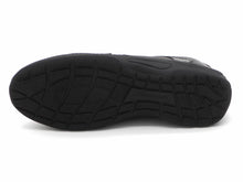 Afbeelding in Gallery-weergave laden, 121-99-006 Dames Klittenband Schoenen Comfort Waldlaufer 312H01-323-001 Zwart Wijdte H (3285)
