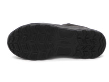 Afbeelding in Gallery-weergave laden, 231-89-003 Heren Veterschoenen Comfort Waldlaufer 718006-310-696 Donkergrijs Wijdte H (3305)
