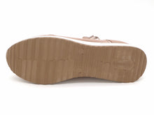 Afbeelding in Gallery-weergave laden, 133-51-003 Dames Veterschoenen  Sneaker Remonte D1G10-31 Roze  (2950)
