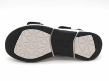 Afbeelding in Gallery-weergave laden, 152-79-004 Dames Sandalen Sportief Josef Seibel 97304-380-531 Estelle 04 Donkerblauw  (3601)
